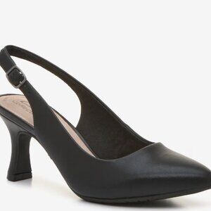 Clarks Kataleyna Pump